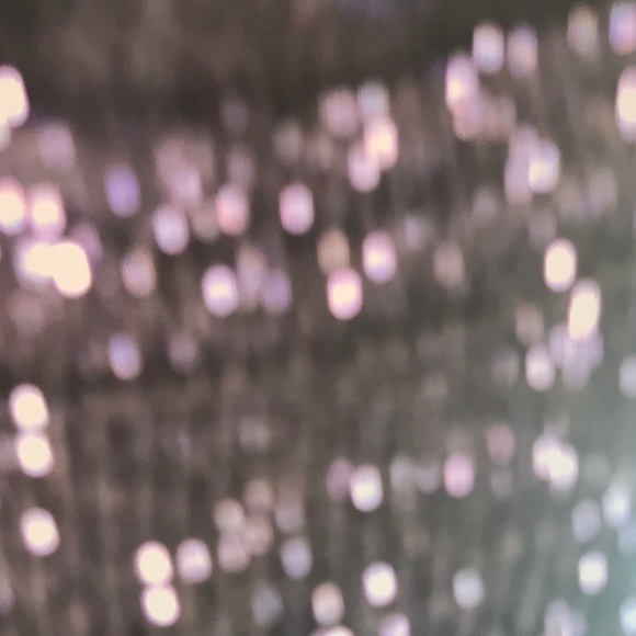 VOLCOM  True to This Women’s Dress. EFING SWEET - Picture 4 of 7